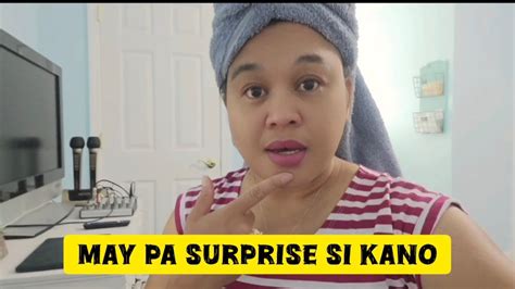 pinay nilunok lahat ang tamod ng jowang afam|Nilunok Ang Tamod Pinay Porn Videos .